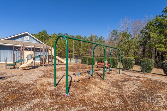 108 Leslie Court, Eatonton, GA 31024