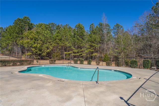 108 Leslie Court, Eatonton, GA 31024