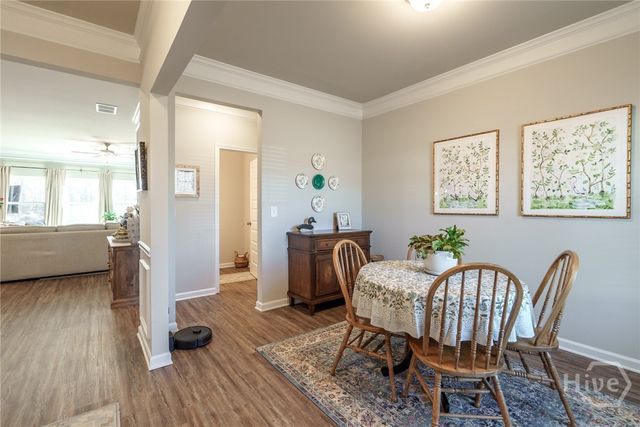 108 Leslie Court, Eatonton, GA 31024