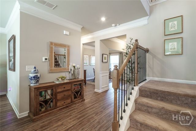 108 Leslie Court, Eatonton, GA 31024