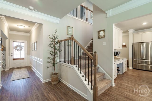 108 Leslie Court, Eatonton, GA 31024