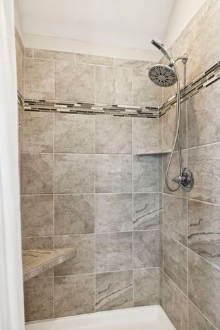 2237 Pathfinder Dr, Murfreesboro, TN 37127
