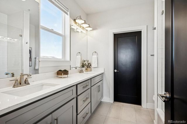 18405 Homestead Circle, Golden, CO 80401