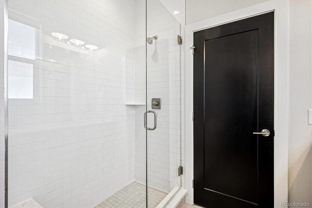 18405 Homestead Circle, Golden, CO 80401