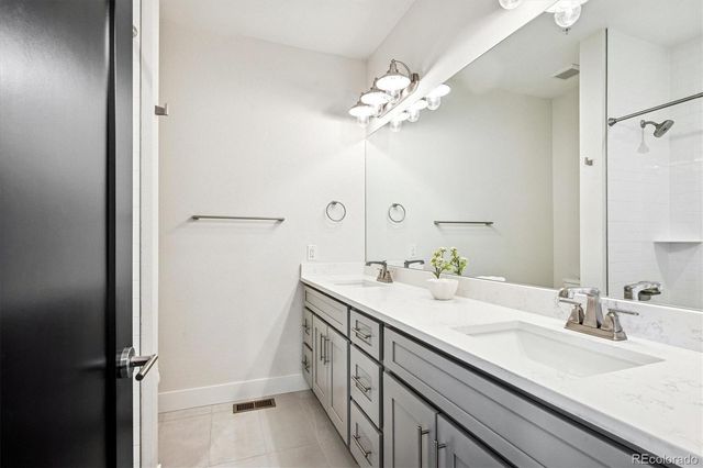 18405 Homestead Circle, Golden, CO 80401