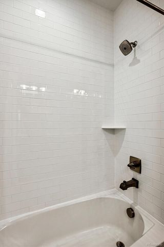 18405 Homestead Circle, Golden, CO 80401