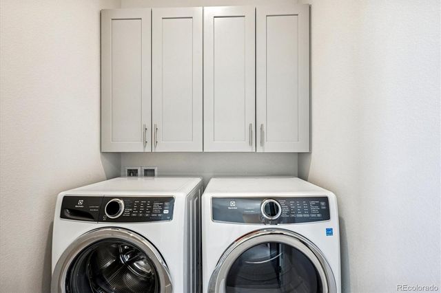 18405 Homestead Circle, Golden, CO 80401