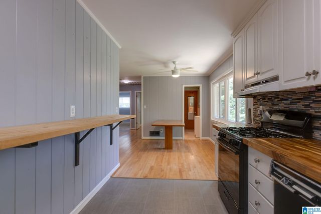 701 CAROLYN COURT, Birmingham, AL 35206
