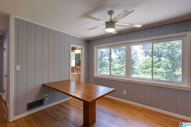 701 CAROLYN COURT, Birmingham, AL 35206