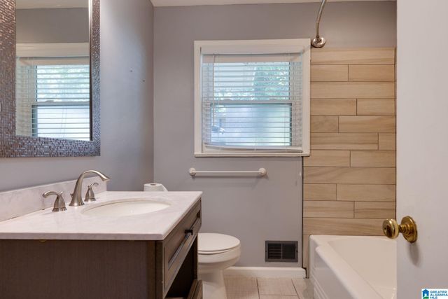 701 CAROLYN COURT, Birmingham, AL 35206