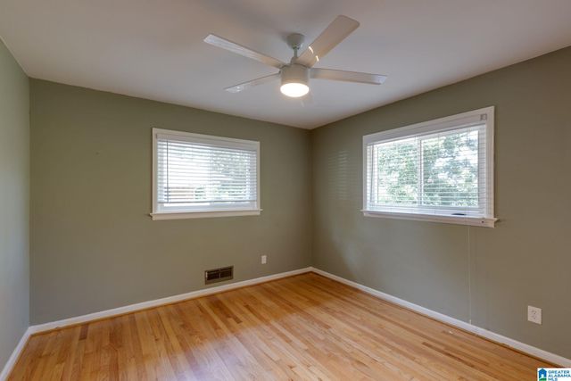 701 CAROLYN COURT, Birmingham, AL 35206