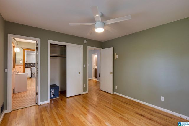 701 CAROLYN COURT, Birmingham, AL 35206