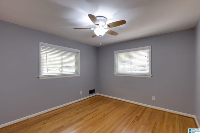 701 CAROLYN COURT, Birmingham, AL 35206