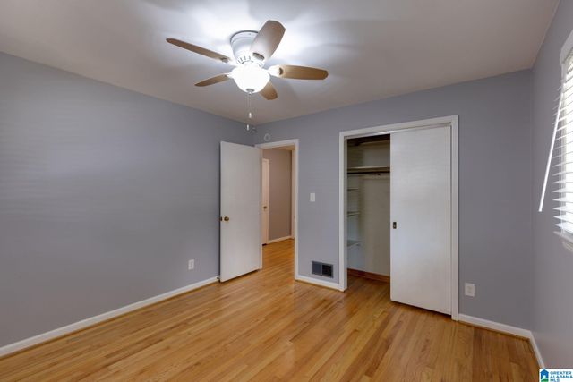 701 CAROLYN COURT, Birmingham, AL 35206