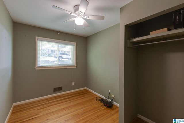 701 CAROLYN COURT, Birmingham, AL 35206