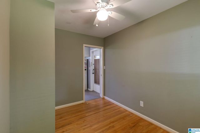 701 CAROLYN COURT, Birmingham, AL 35206