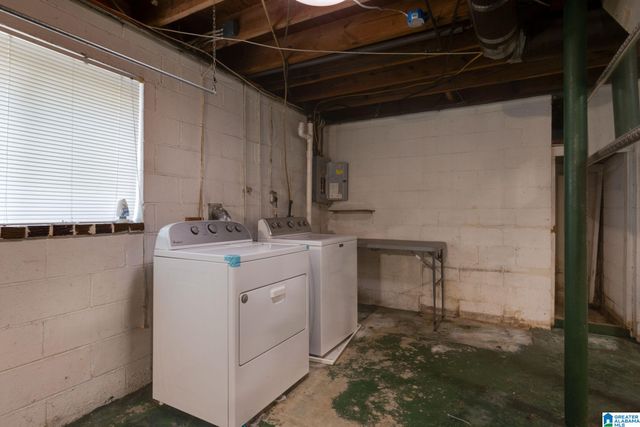 701 CAROLYN COURT, Birmingham, AL 35206