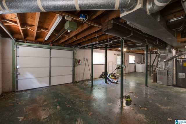 701 CAROLYN COURT, Birmingham, AL 35206