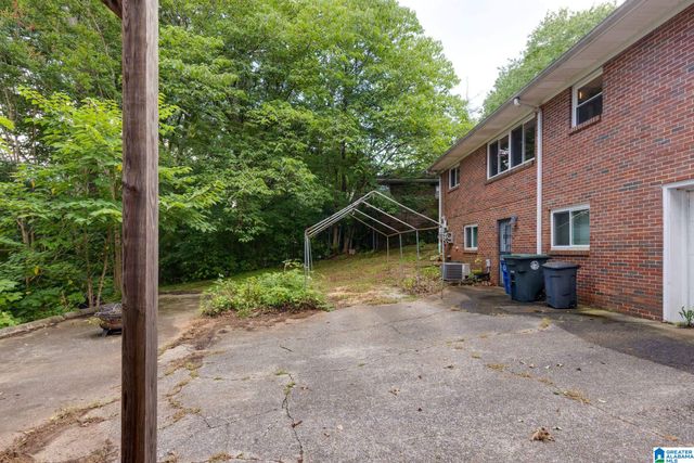 701 CAROLYN COURT, Birmingham, AL 35206