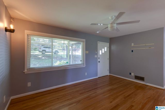 701 CAROLYN COURT, Birmingham, AL 35206