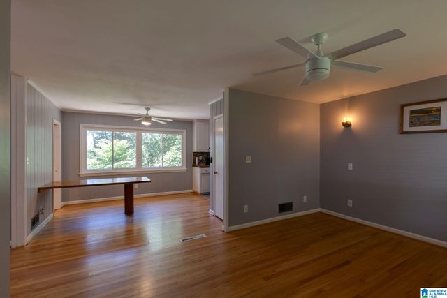 701 CAROLYN COURT, Birmingham, AL 35206