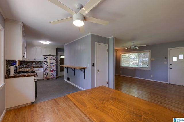701 CAROLYN COURT, Birmingham, AL 35206