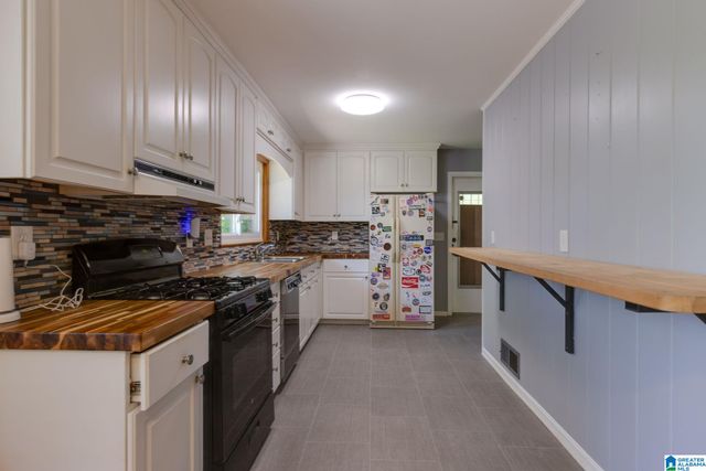701 CAROLYN COURT, Birmingham, AL 35206