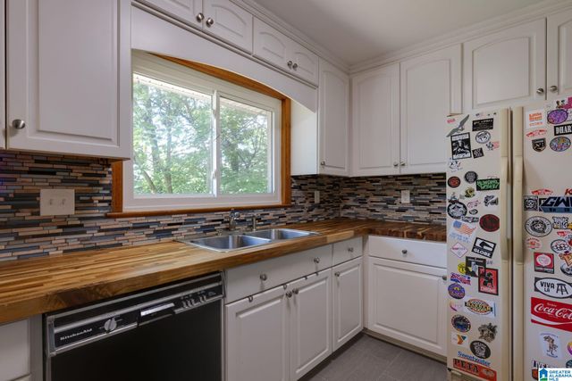 701 CAROLYN COURT, Birmingham, AL 35206