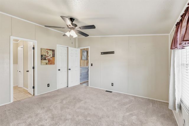 937 Nacogdoches River Drive, Granbury, TX 76048