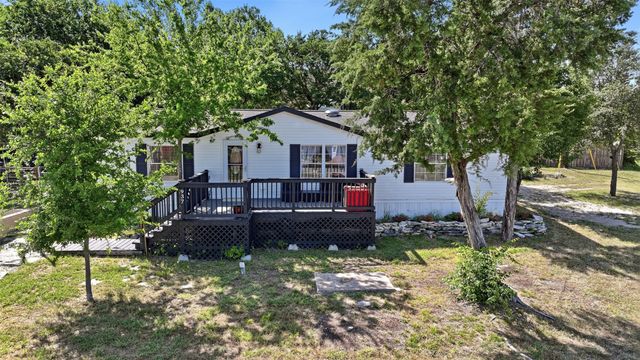 937 Nacogdoches River Drive, Granbury, TX 76048