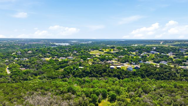 937 Nacogdoches River Drive, Granbury, TX 76048