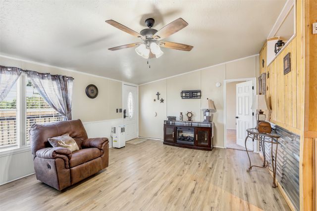 937 Nacogdoches River Drive, Granbury, TX 76048