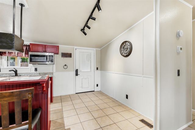 937 Nacogdoches River Drive, Granbury, TX 76048