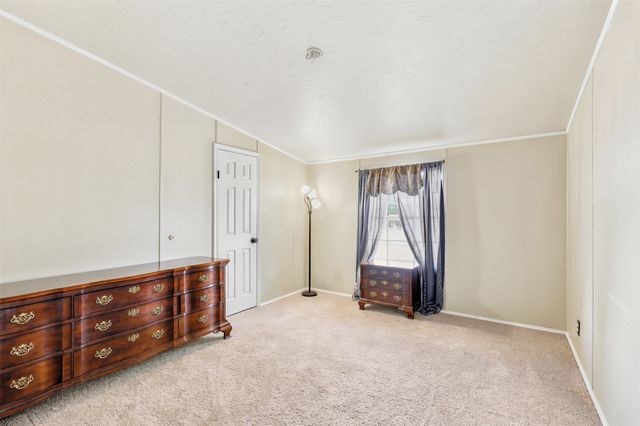 937 Nacogdoches River Drive, Granbury, TX 76048