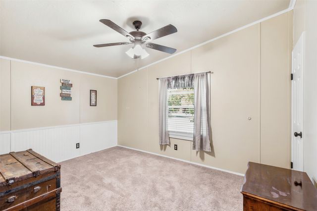937 Nacogdoches River Drive, Granbury, TX 76048