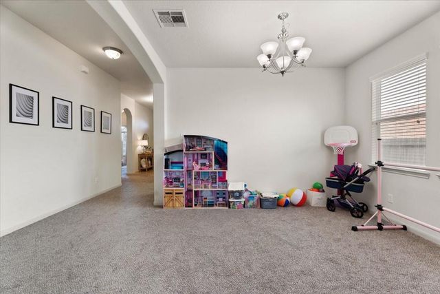 285 Country Crossing Circle, Magnolia, TX 77354