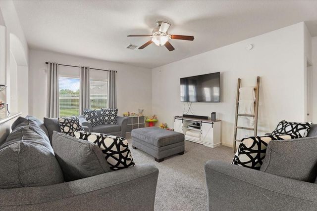 285 Country Crossing Circle, Magnolia, TX 77354