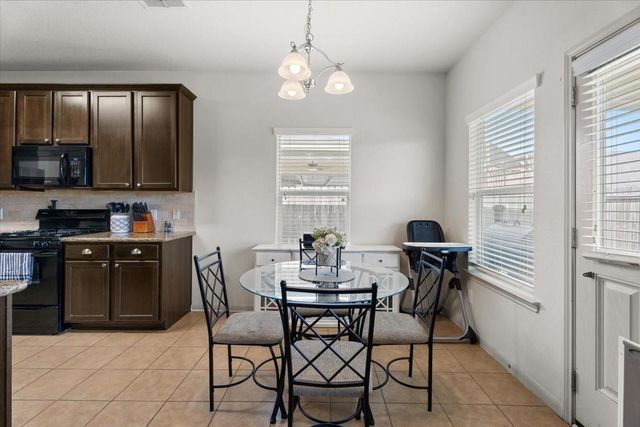 285 Country Crossing Circle, Magnolia, TX 77354