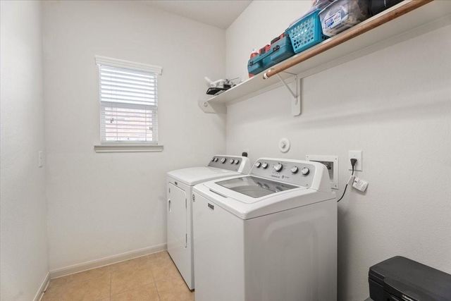 285 Country Crossing Circle, Magnolia, TX 77354