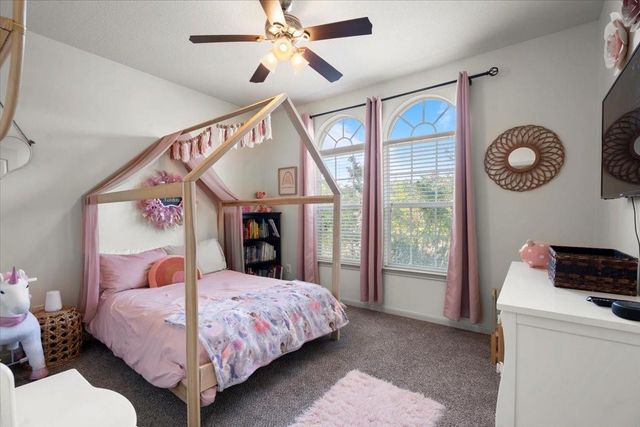 285 Country Crossing Circle, Magnolia, TX 77354