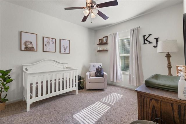 285 Country Crossing Circle, Magnolia, TX 77354