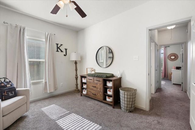 285 Country Crossing Circle, Magnolia, TX 77354