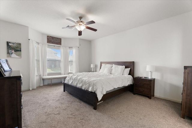 285 Country Crossing Circle, Magnolia, TX 77354