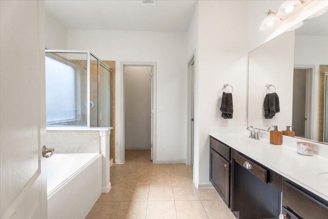 285 Country Crossing Circle, Magnolia, TX 77354