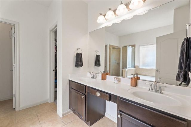 285 Country Crossing Circle, Magnolia, TX 77354