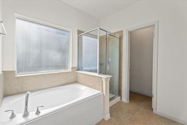 285 Country Crossing Circle, Magnolia, TX 77354