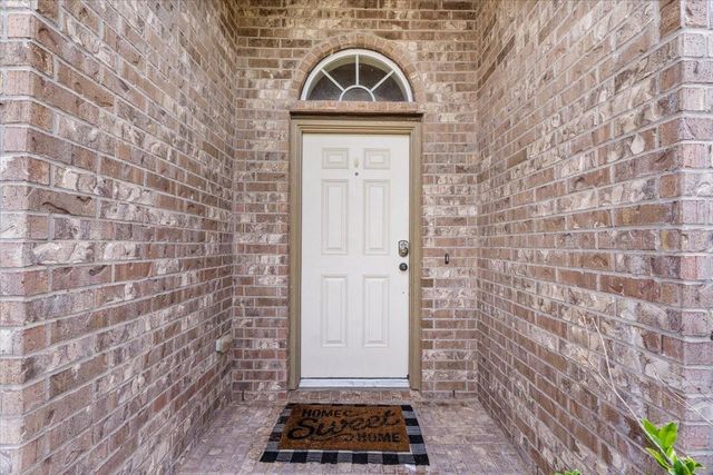 285 Country Crossing Circle, Magnolia, TX 77354