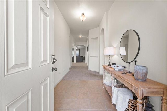 285 Country Crossing Circle, Magnolia, TX 77354