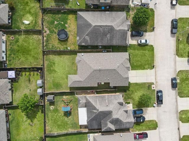 285 Country Crossing Circle, Magnolia, TX 77354