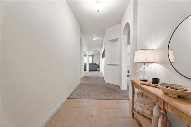 285 Country Crossing Circle, Magnolia, TX 77354